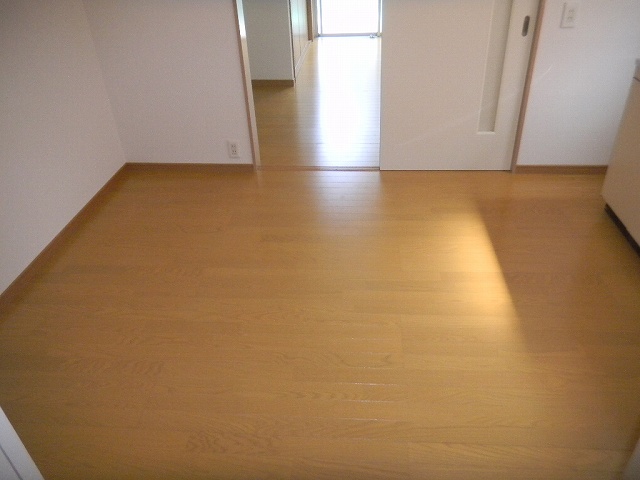 その他写真6