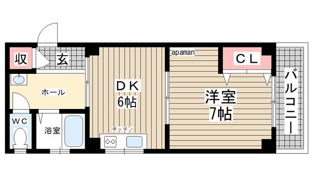 その他写真1