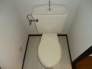 その他写真5