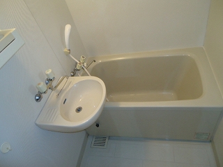 その他写真6