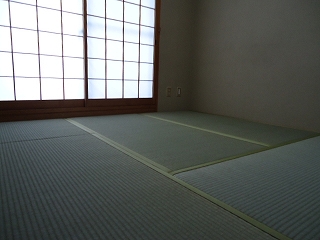 その他写真8
