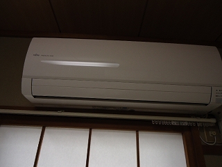 その他写真9
