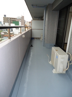 その他写真10