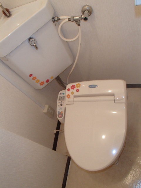 その他写真5