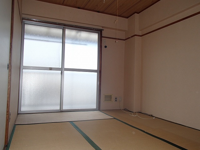 その他写真8