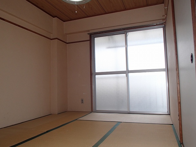 その他写真9