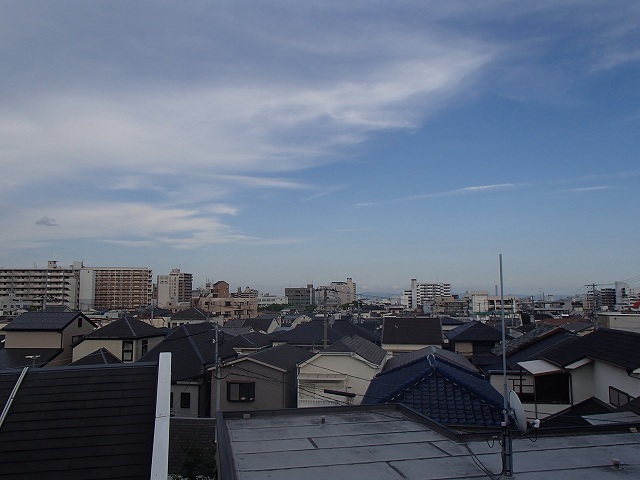 その他写真10