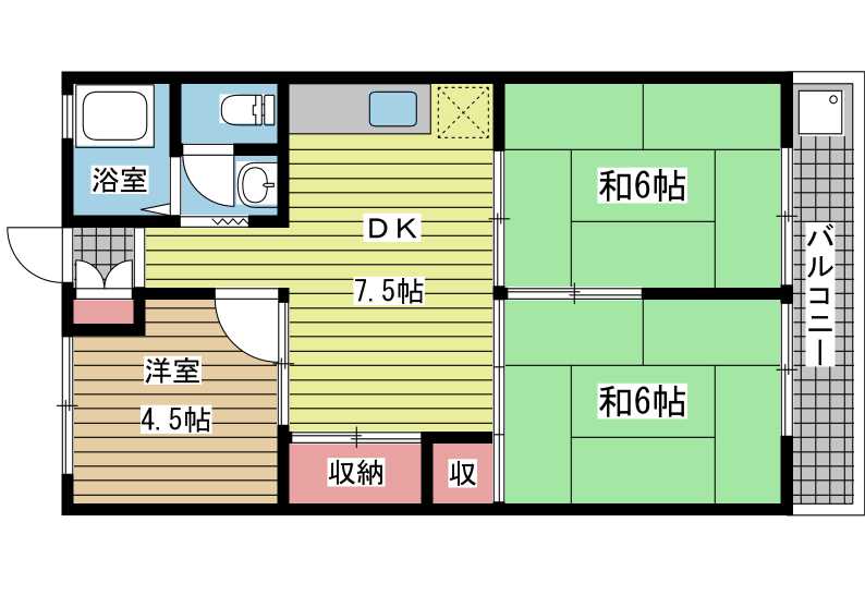 その他写真1