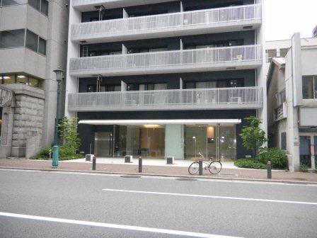 その他写真2