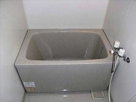 その他写真6