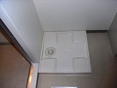 その他写真7