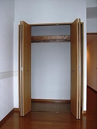 その他写真8