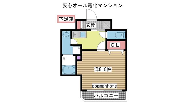 その他写真1