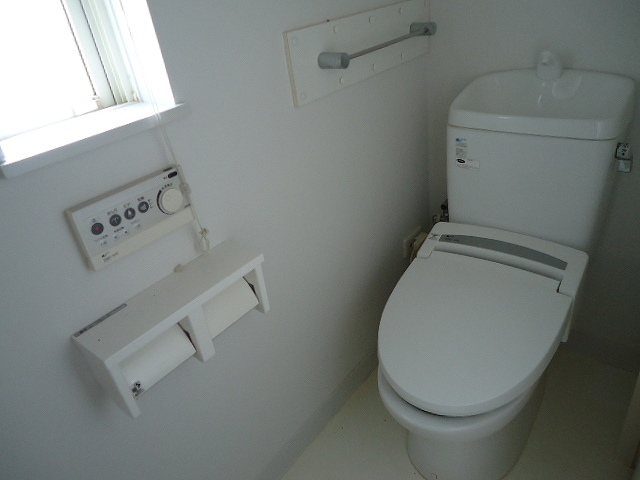 その他写真7