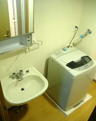 その他写真6
