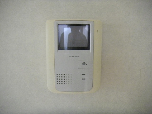 その他写真5