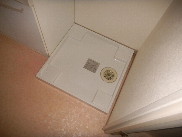 その他写真6