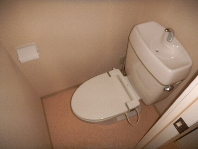 その他写真8