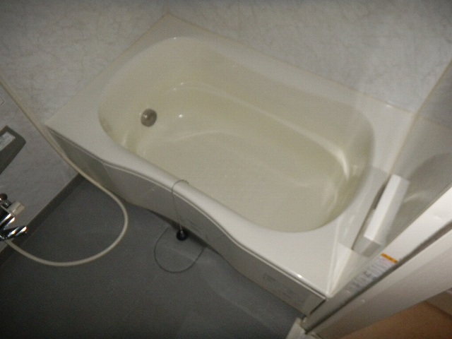 その他写真9