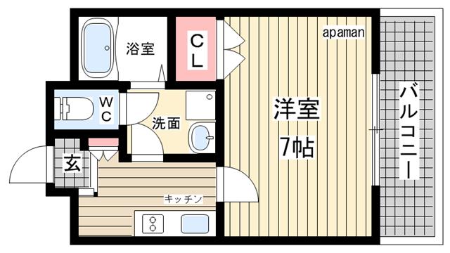 その他写真1