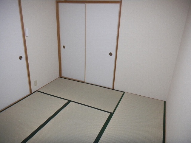 その他写真4