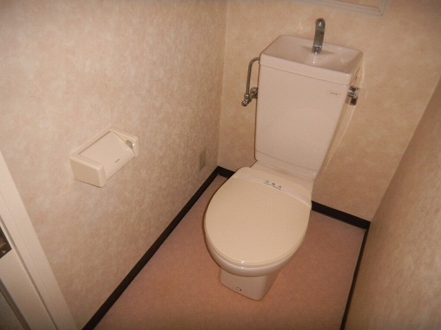 その他写真6
