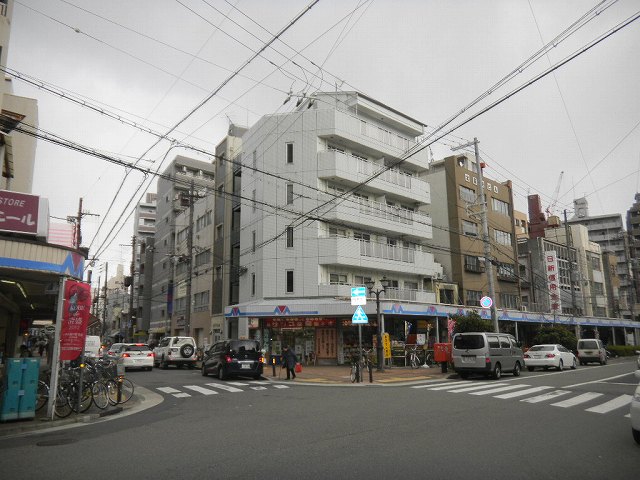 その他写真2