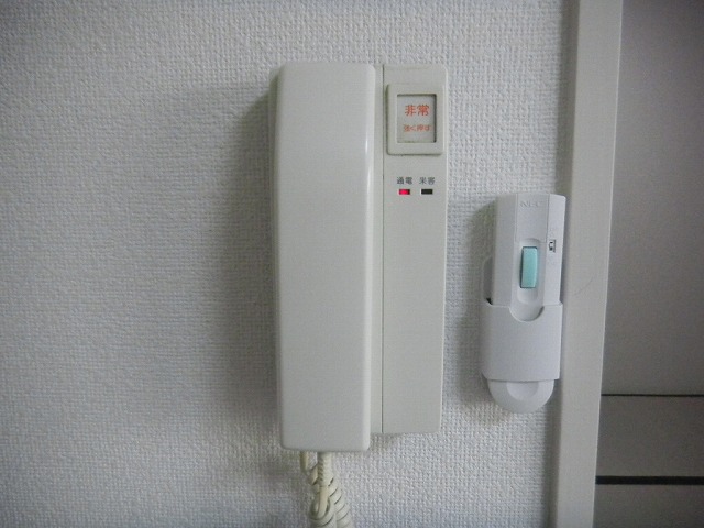 その他写真10