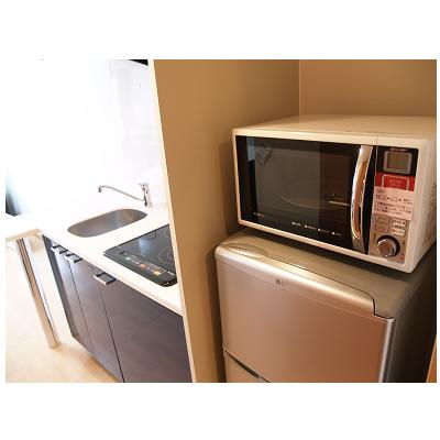 その他写真4