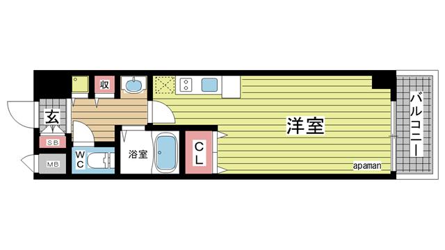 その他写真1