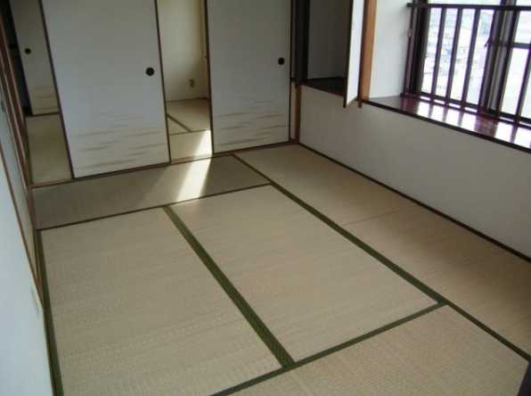 その他写真5