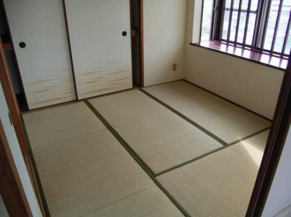 その他写真6
