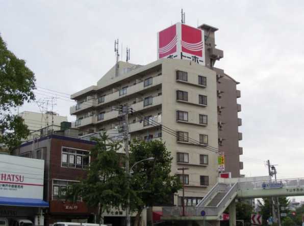 その他写真2