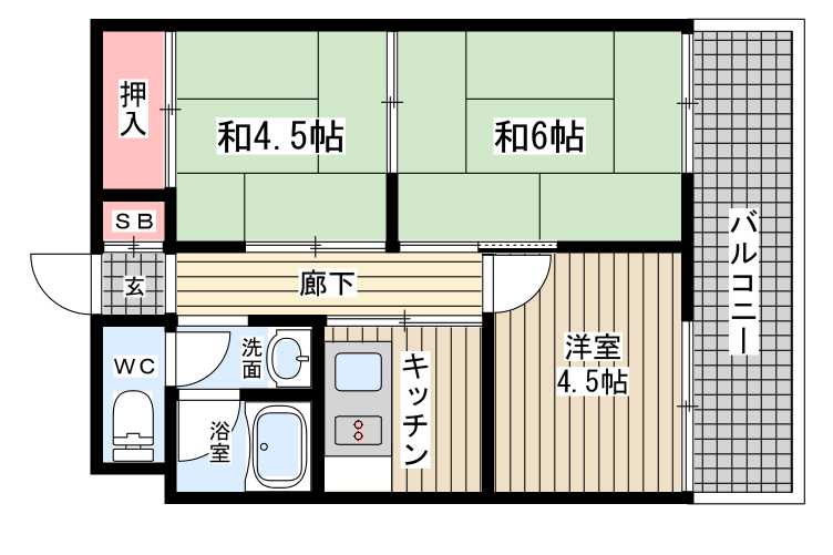 その他写真1