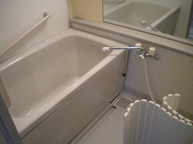 その他写真7