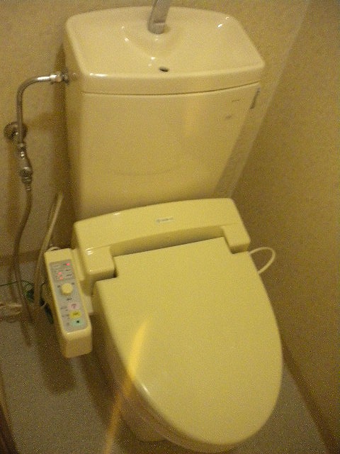 その他写真10
