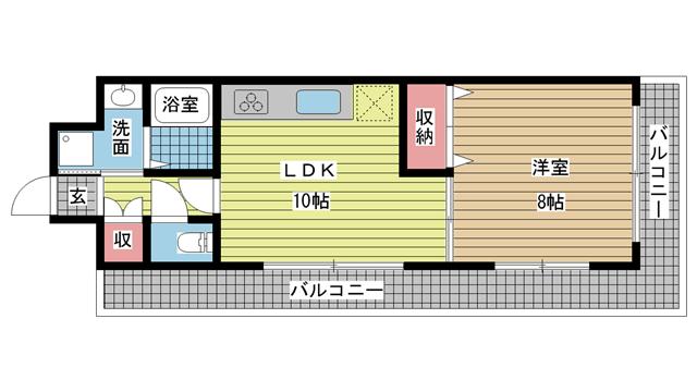 その他写真1