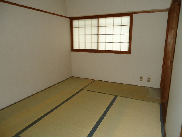 その他写真4