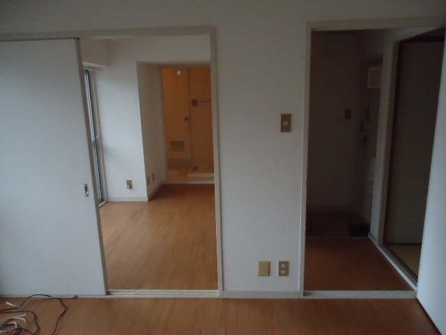 その他写真6