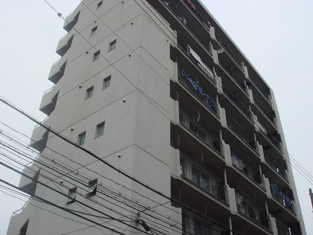 その他写真2