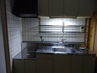 その他写真7
