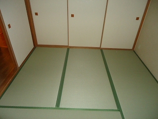 その他写真8