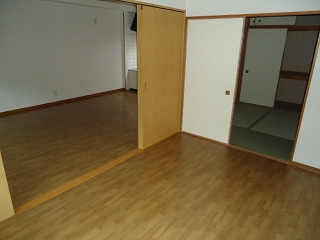その他写真10