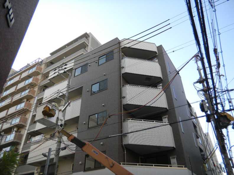 その他写真2