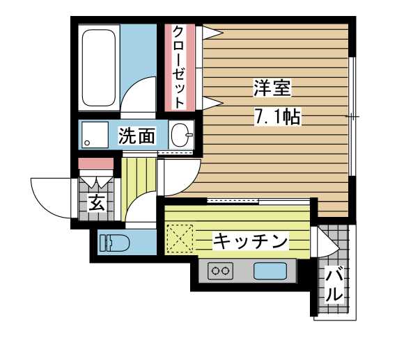 その他写真1