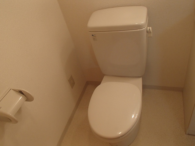 その他写真6