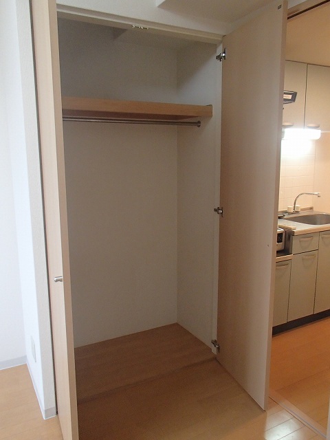 その他写真10