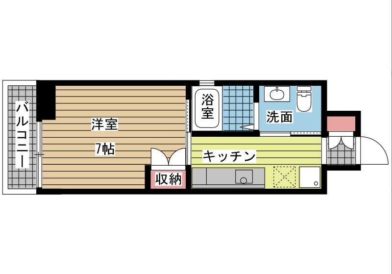 その他写真1
