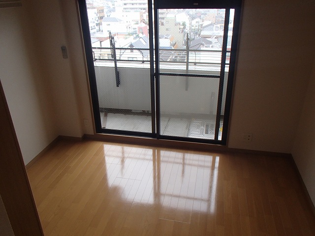 その他写真4