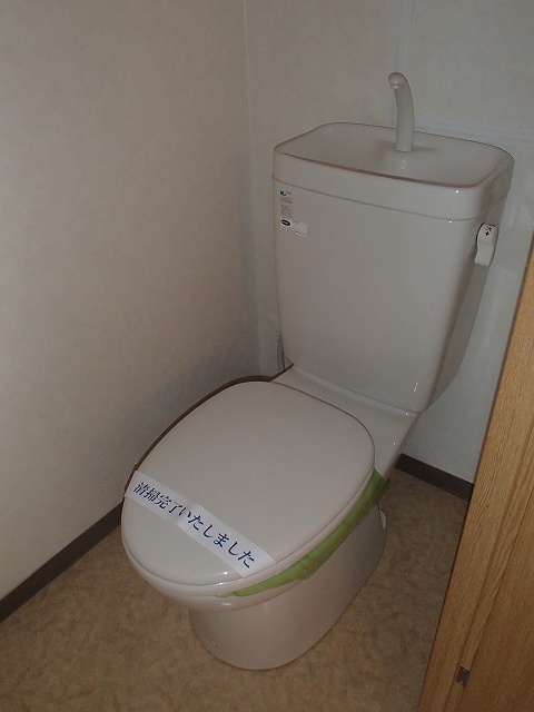 その他写真7